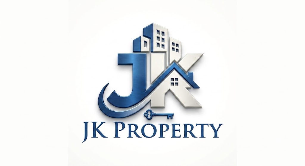 jkproperty.website